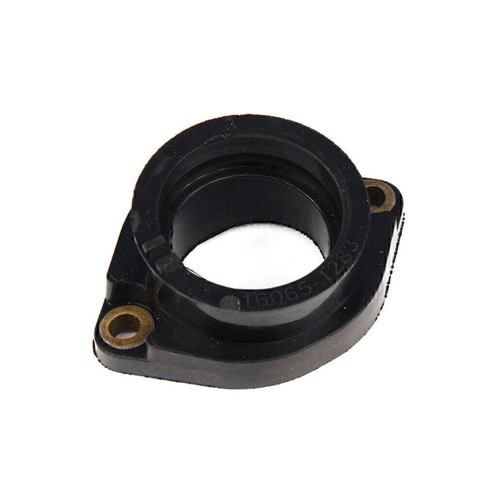 Carburetor Joint Intake Manifold Boot for Kawasaki KLX250 KLX 250SF 250SR 94-14 Q