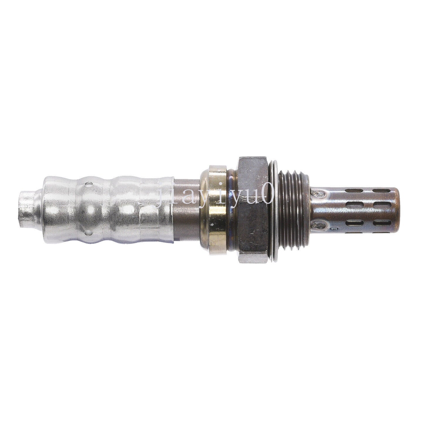 Upstream O2 Oxygen Sensor for Chrysler Sebring and for Dodge Stratus 2.4L L4 234-4596