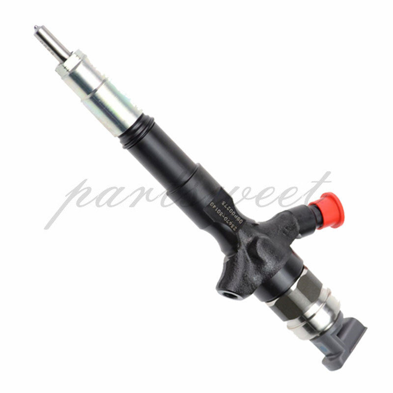 Diesel Injector for Toyota Hilux Hiace 095000-5920 23670-09070 23670-0L020