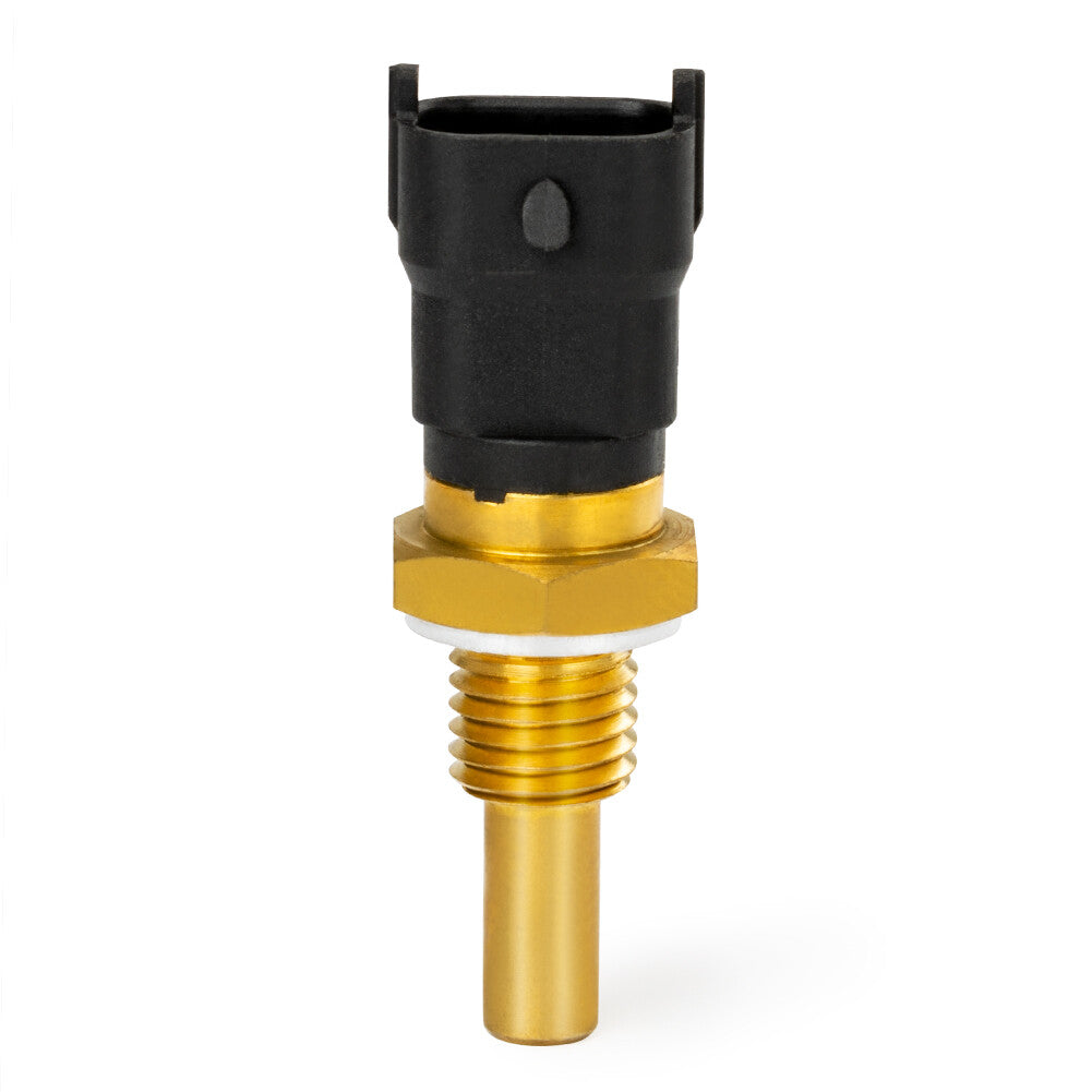 Temperature sensor switch 4010644 suitable for Polaris Ranger 500 570 RZR 2008-2014- n