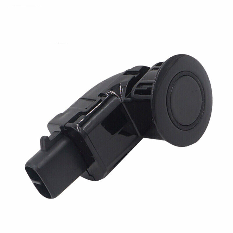 Car parts cup installation clip replacement parts suitable for Jiaming Nuvi 65/66/67/68 cheap- v