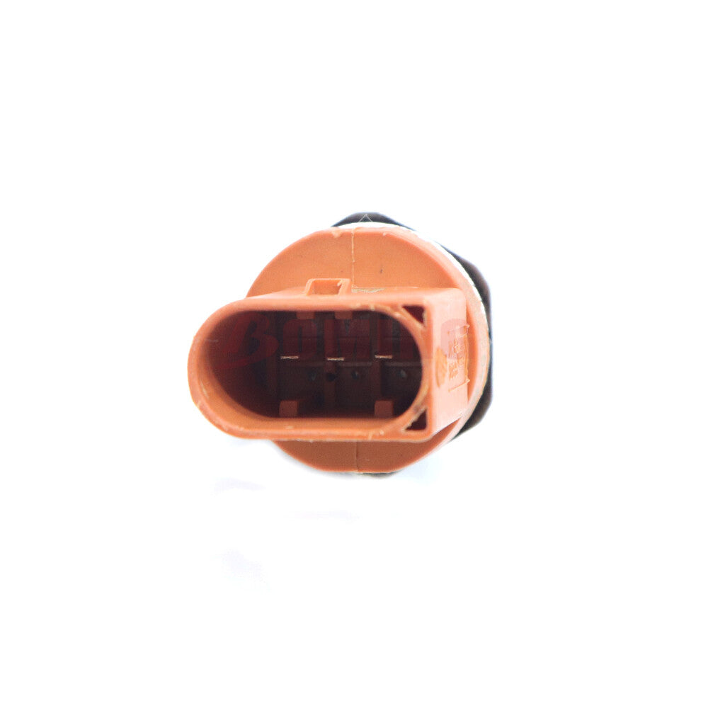 AutoTransmission Fluid Pressure Switch Sensor for Subaru Impreza Forester Legacy
