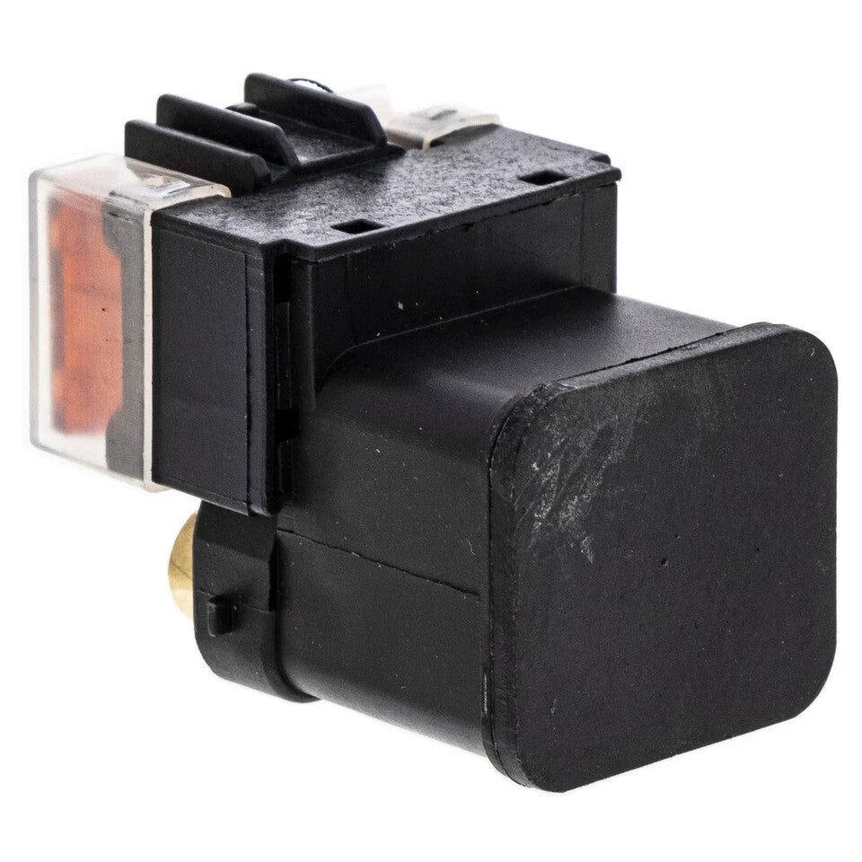 Starter Solenoid Relay Switch for Honda 35851-MKE-A11 CRF250R CRF450R CRF450X Q