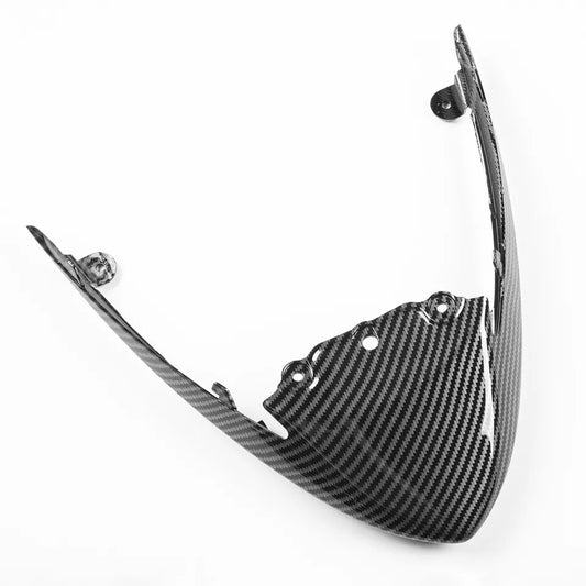 Carbon Fiber Rear for Seat Tail Cover Fairing for Suzuki GSX-S GSXS 1000 2015-2020