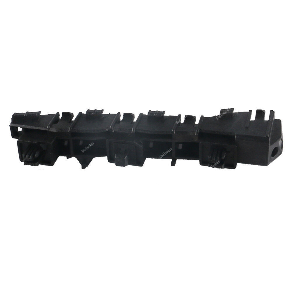 Front Bumper Corner Bracket Right for Subaru Crosstrek 2013 2014 2015 2016-2017