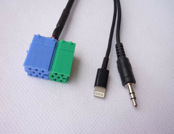 For 00-2008 for Ferrari 5/6 cable 360 Spyder/F430/575 Maranello/456M/612 v