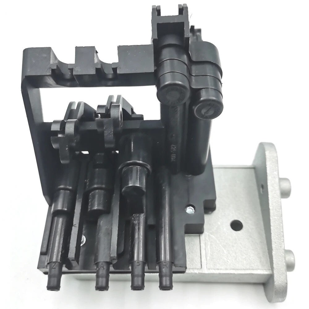 MSG90.5 for Seat Leveling Valve for MAN Trucks 81623986083 81623986032 81154025006 Q