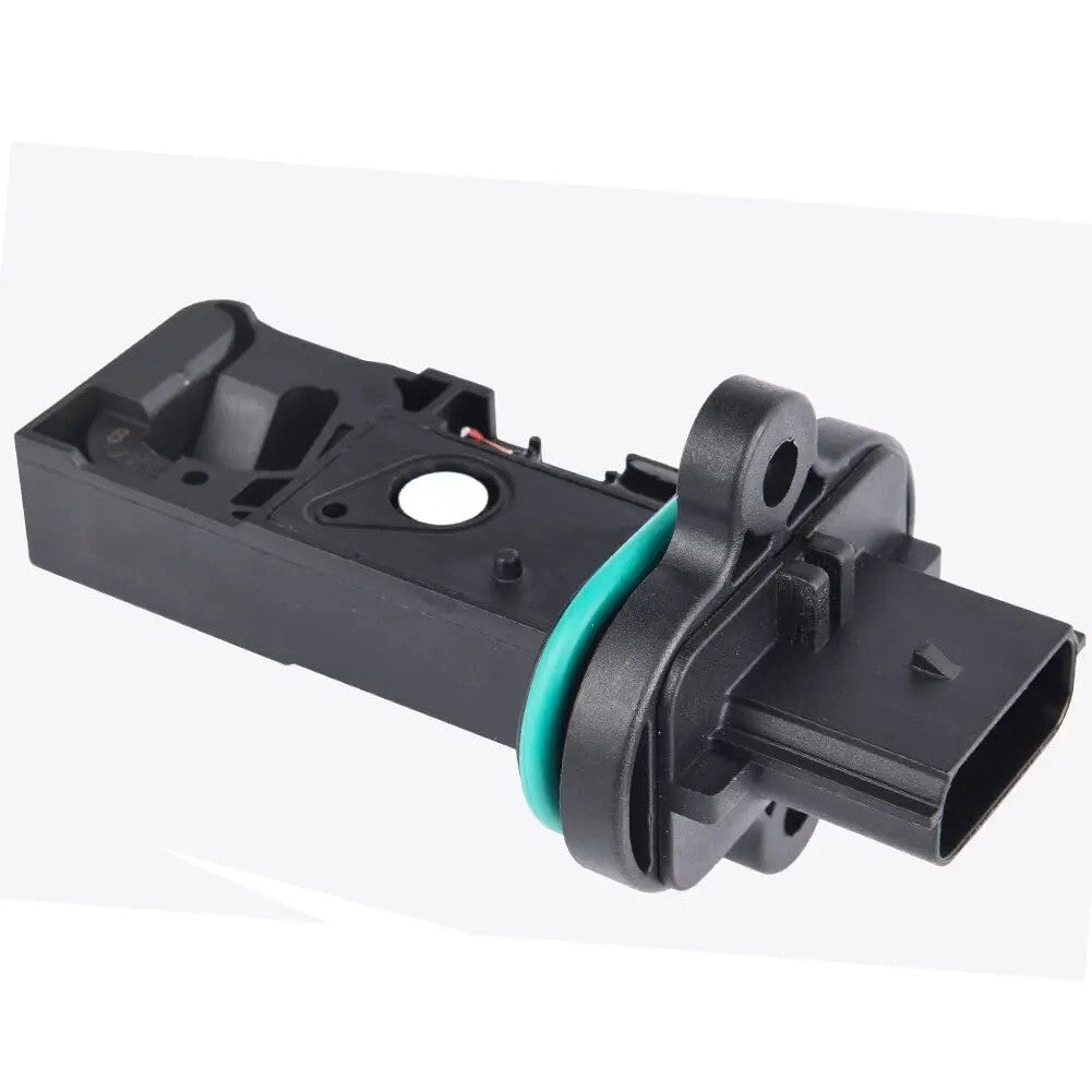 LEMF RDER L&R engine mounts are suitable for Mercedes E-Class W212 C207 A207 2122407217 C