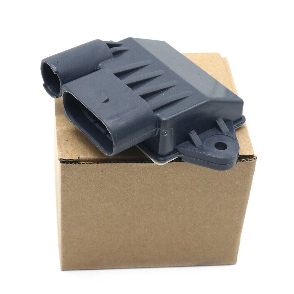 Glow Plug Controller for DODGE SPRINTER for JEEP for MERCEDES-BENZ E320 ML320 6429005801 Q