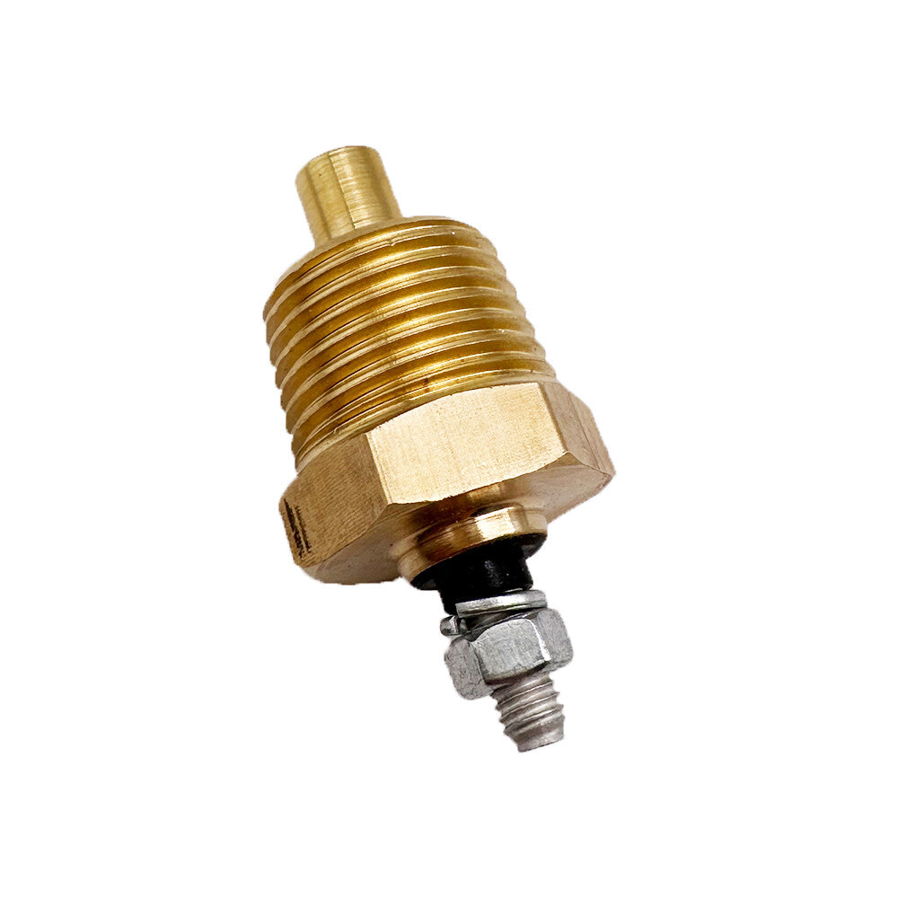 17-04184 Temperature Sensor for Engine KTA19GC/KTA19 G CMEICS K123 Q