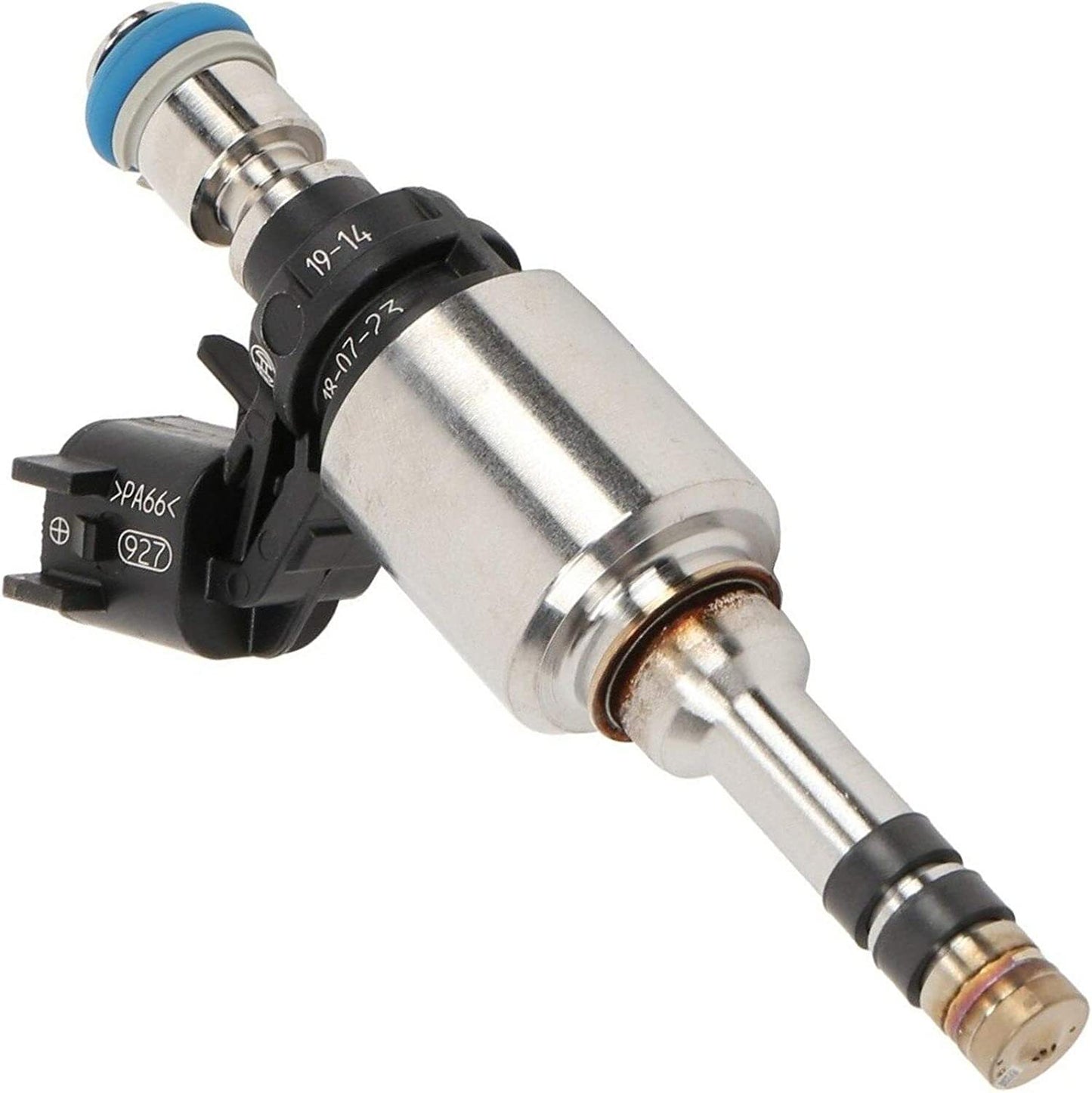 12662571 4-piece fuel injector for Chevrolet Equinox Malibu Traverse for GMC Terrain 2.0L