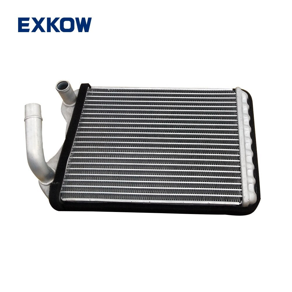 Heater Core fits for Mitsubishi MONTERO 3.0 3.5 Long Wagon V43,45W 1992-1999