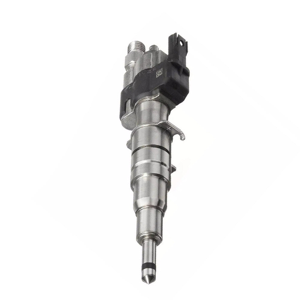 for BMW N54 135 335 535 550 750 760 650i 740i X6 13538616079 Fuel Injector
