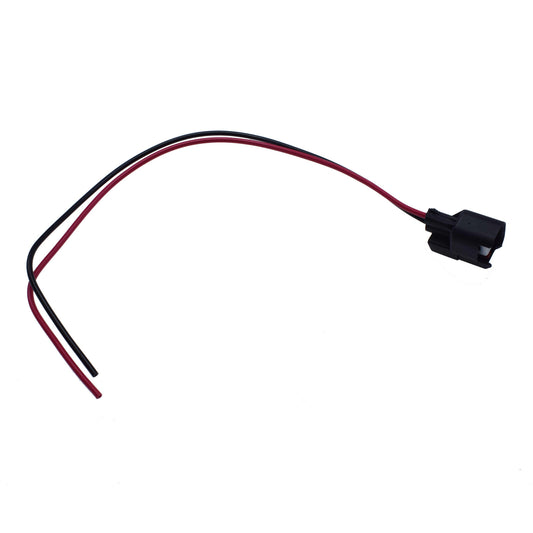 Fuel injector harness plug for Chrysler 300 for Dodge for Challenger 5183448AA
