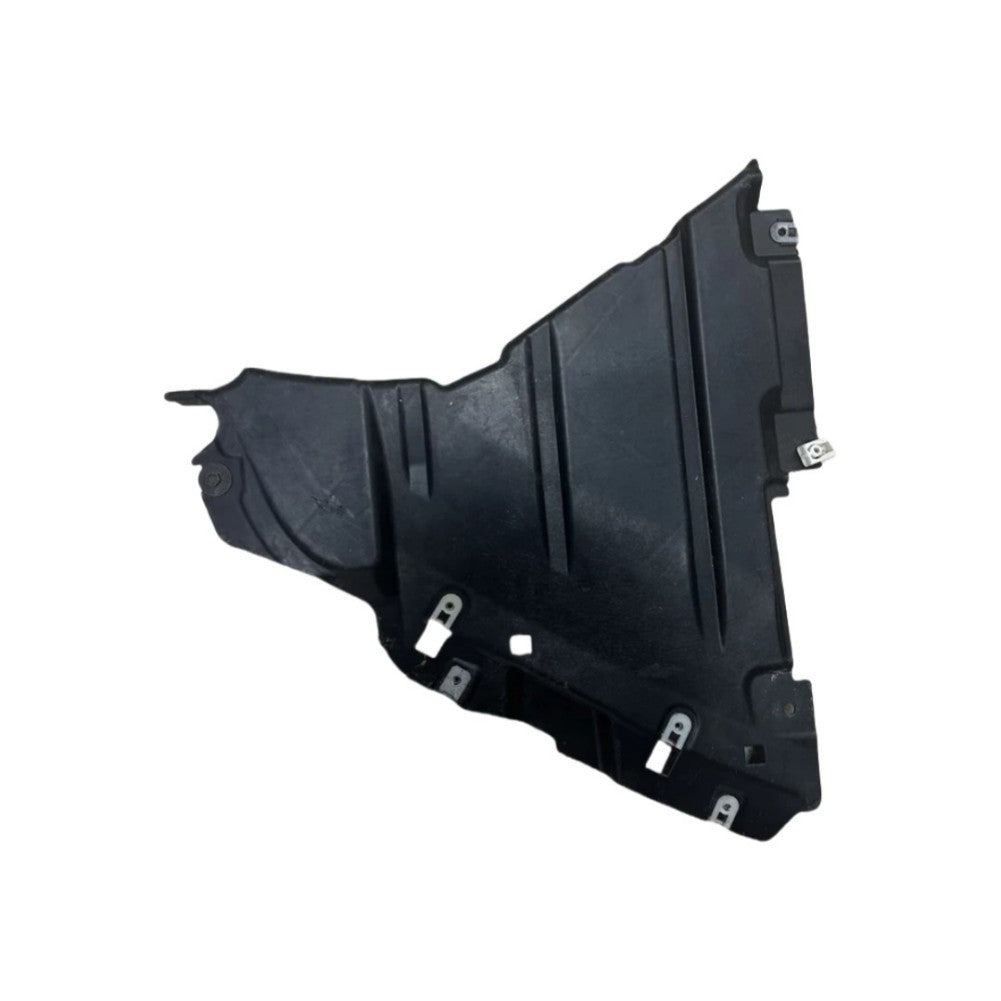 Splash Shield for BMW M3 M4 2021-2024 Q