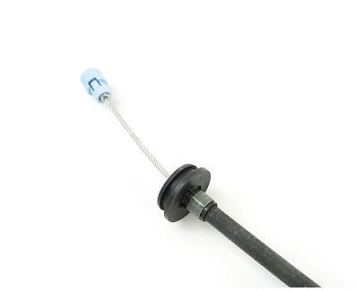 New Rear Right Parking Brake Cable 34436772104 for BMW X5 X6 E70 E71