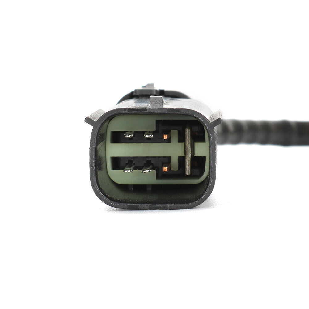 Oxygen Sensor fit for Chrysler 200 for Jeep Cherokee Compass Renegade 68195741AA