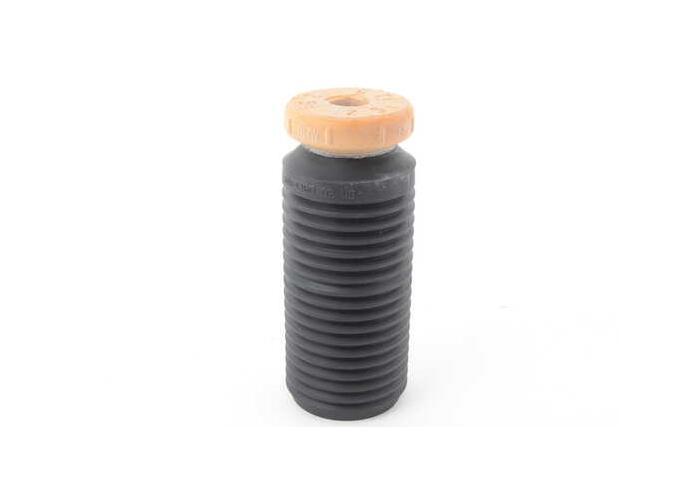 One rear shock absorber strut bumper suitable for X5, X6, F15, F16 33536865130- n