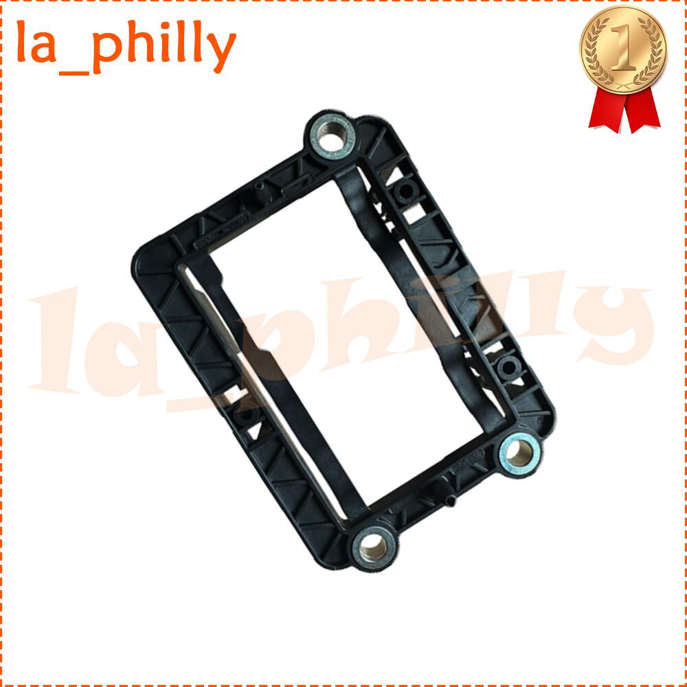 Milliwave Radar Adapter Frame 28437-6RB8A For 2020 2021 2022 2023 Rogue for Altima Q