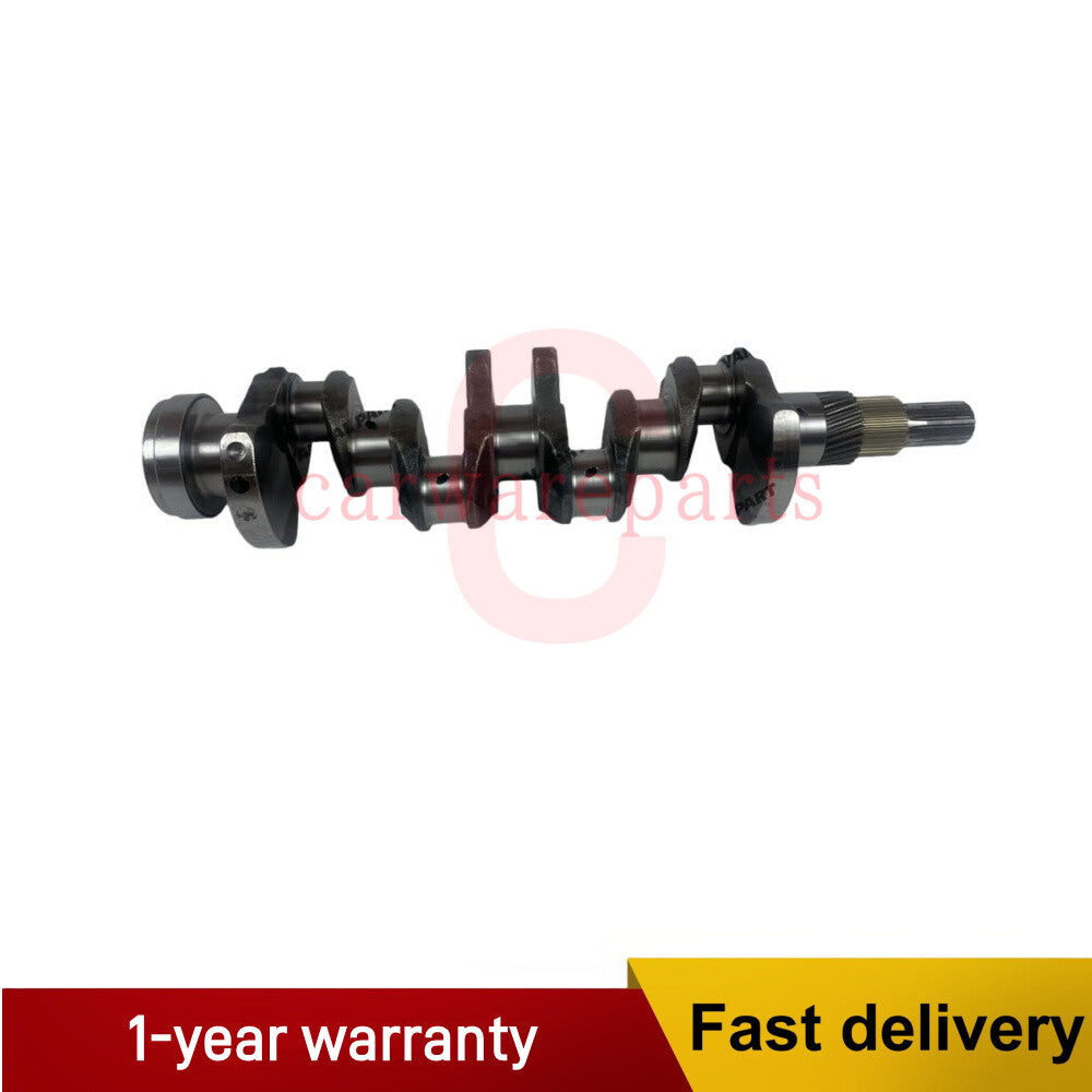 Emission Control System 55581604 For 2016-2018 MalibuEmission-Control-System-55581604-For-2016-2018-Malibu 14159 B