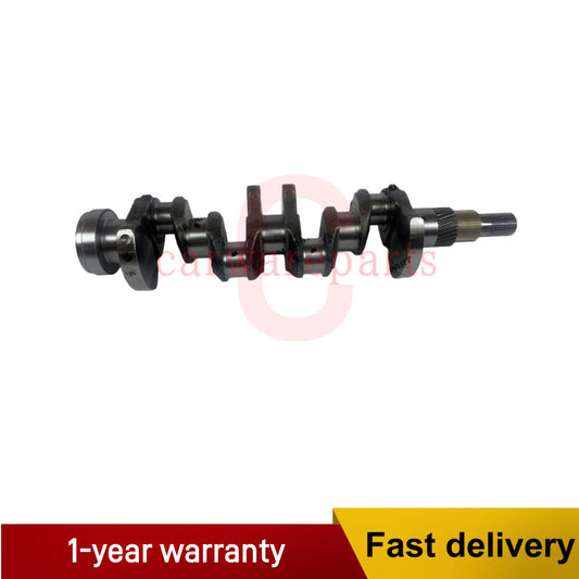 Emission Control System 55581604 For 2016-2018 MalibuEmission-Control-System-55581604-For-2016-2018-Malibu 14159 B