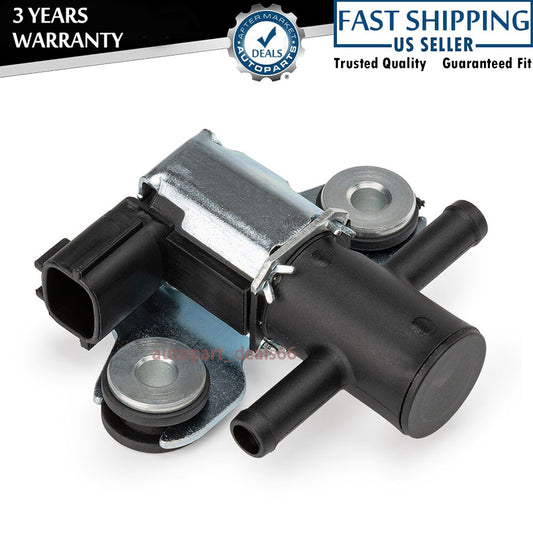 Intake Manifold Runner Solenoid 14930-JA10A For Infinti QX60 for Nissan GT-R for 911 -509 Q