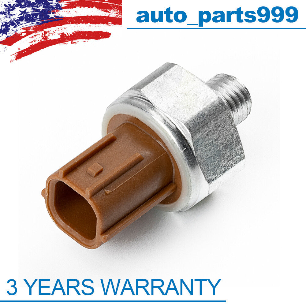 One hydraulic switch sensor is suitable for Honda Odyssey Passport Pilot 37240-R70-A04- n