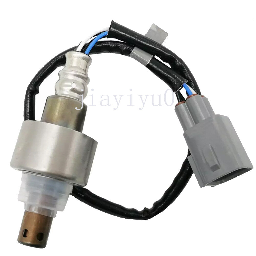 Hydraulic pressure sensor switch 4921503 is compatible with 3348579 and 338580.