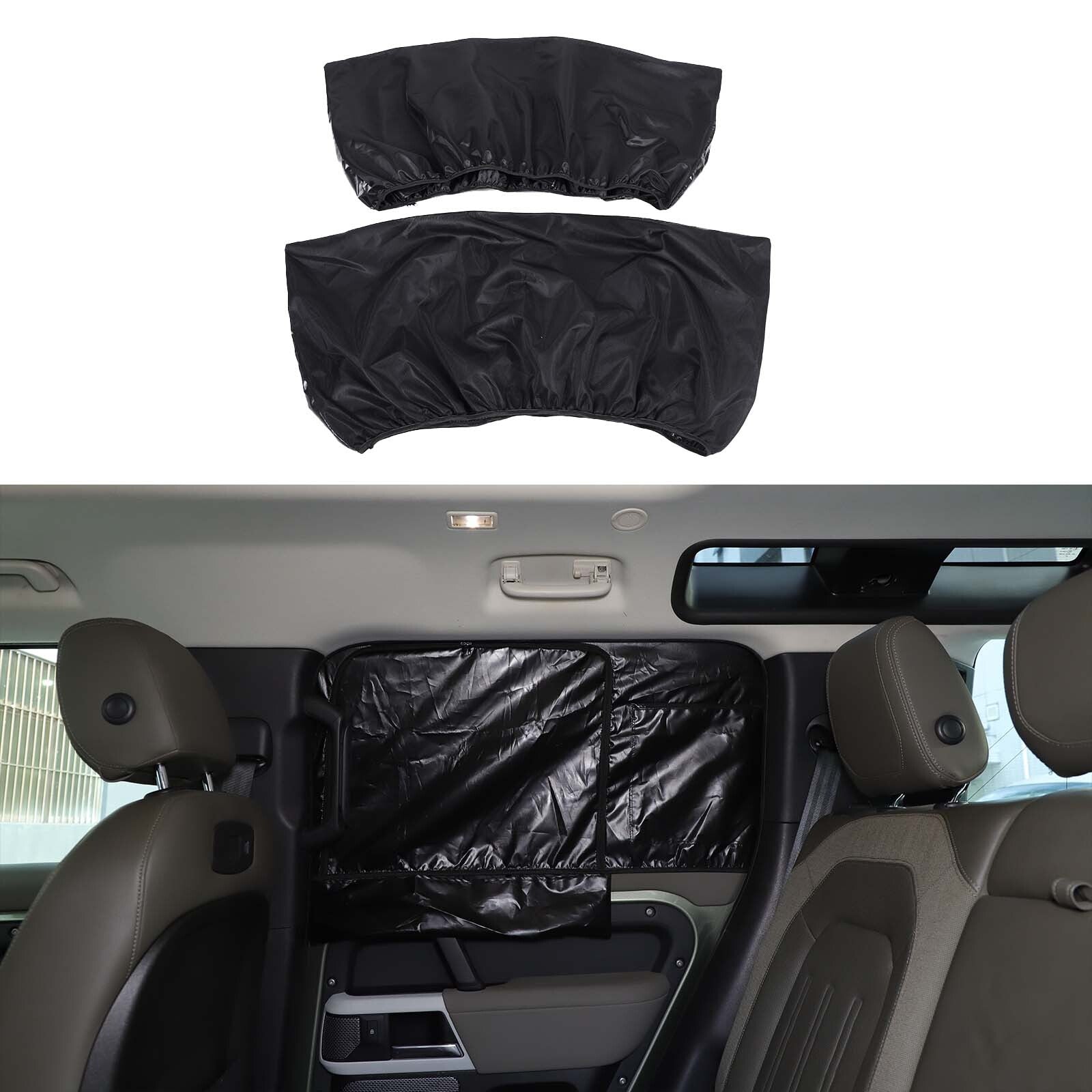 Forged Carbon Fiber Steering Wheel Paddle Shift Trim Cover for Model 3 / Y- v