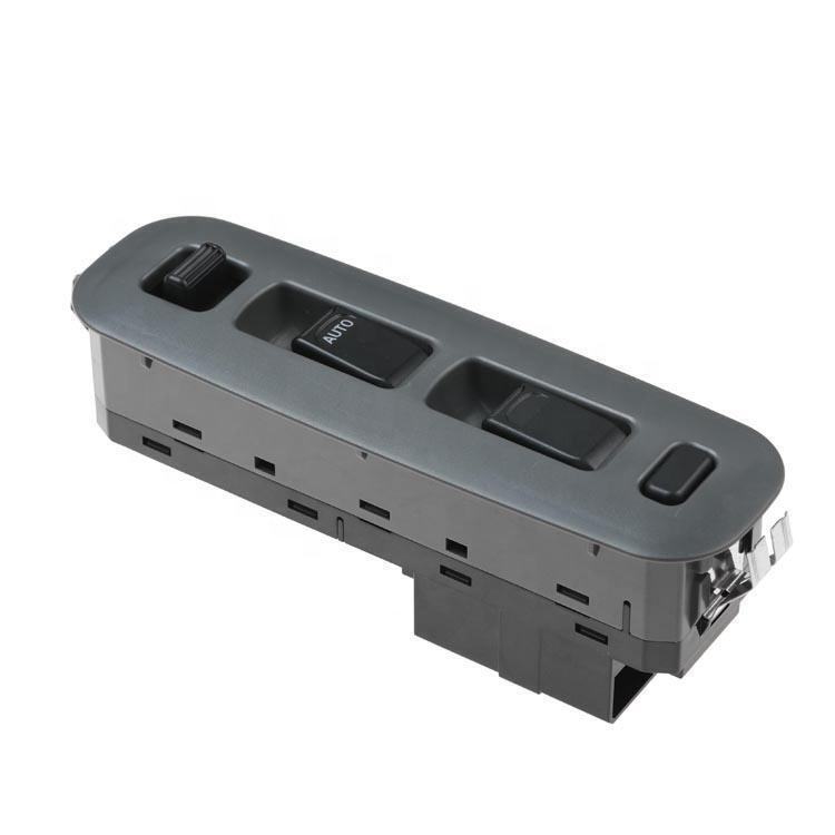 for Suzuki Vitara 1999 -2003 37990-66D10-T01 New Power Window Switch Front Left