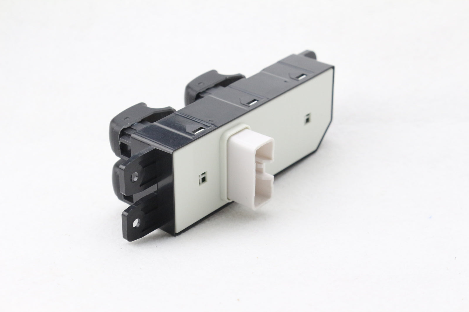 12V Head Lamp Assy 37B-1AE-10101 For Forklift FD20 Technetium0-11 19604 A