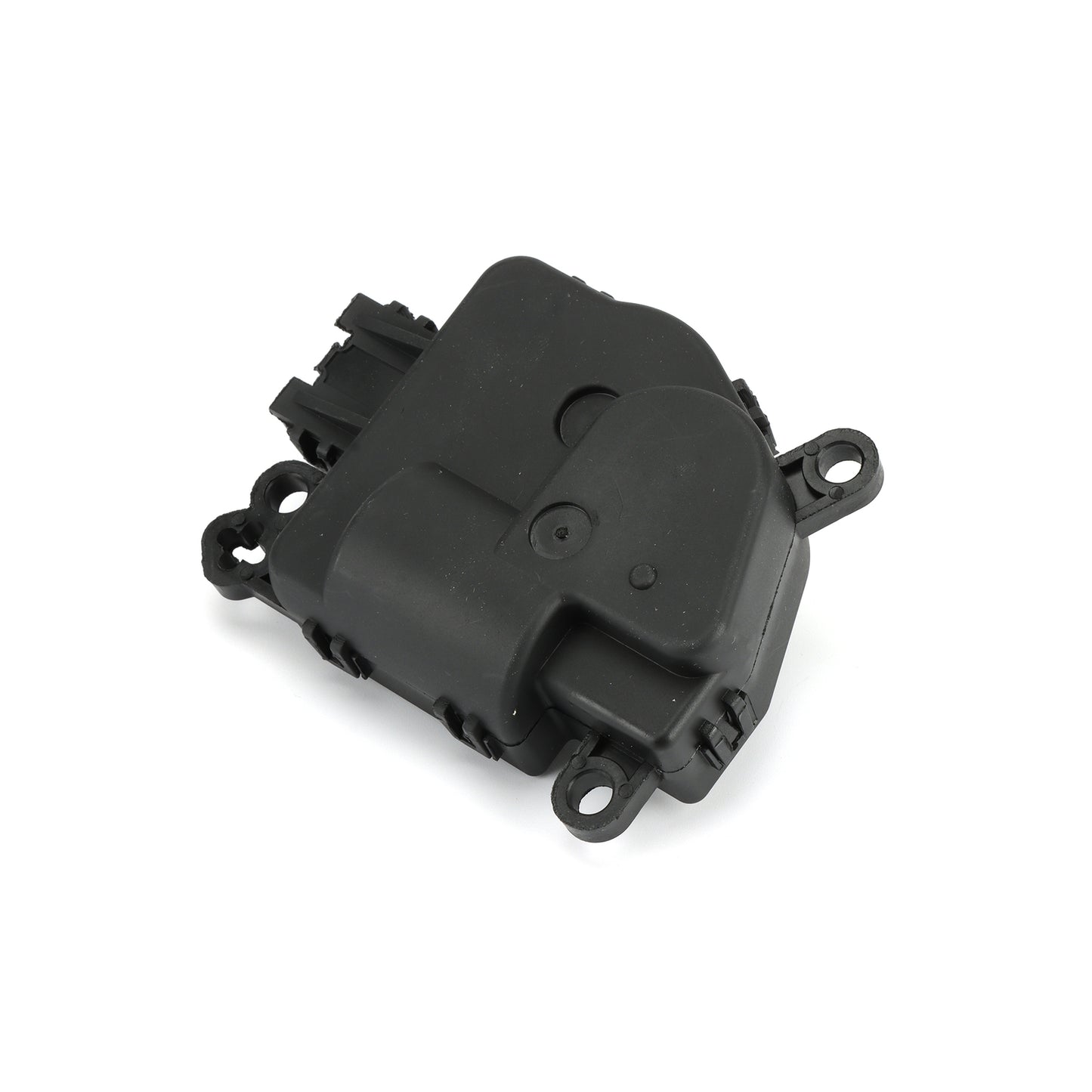 hybrid gate actuator suitable for 2010-14 for RAM 1500 2500 3500 4500 5500 68089742AA Q