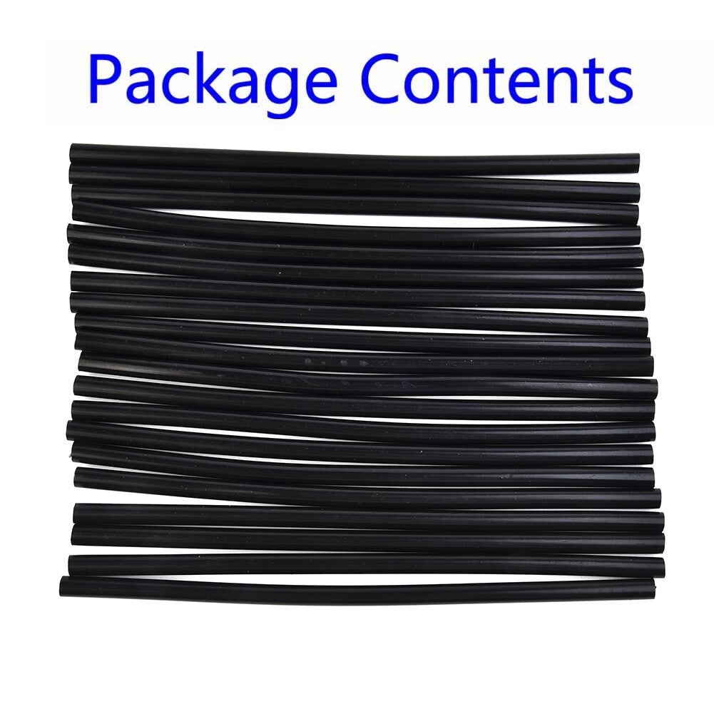 Car Glue Sticks Hail Removal High Temperature Paintless Puller