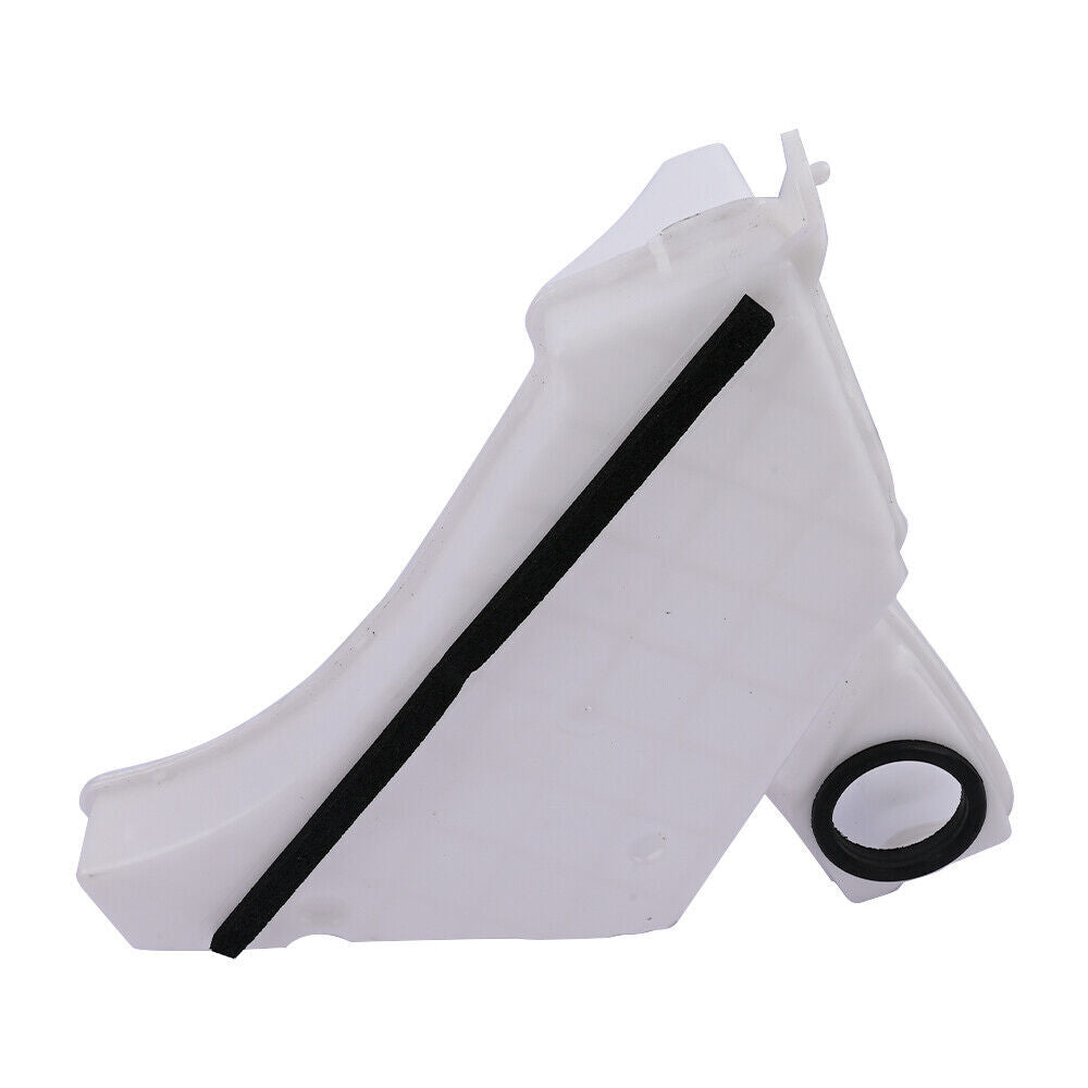 360 Adjustable Rear Side View Mirror For Z125/Pro Z250SL Z250 Z300 H