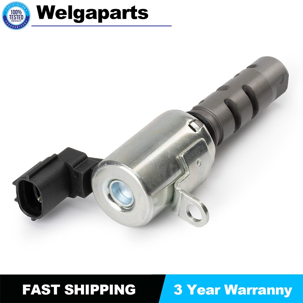 Oil Control Variable Valve Timing VVT Solenoid 1900031B00 for Toyota for Camry 3.5L