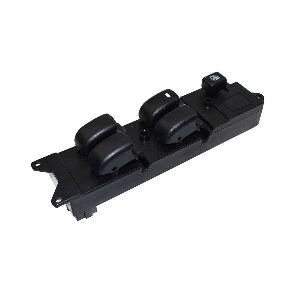 Left Front Power Window Master Control Switch For Triton Montero for Pajero L200
