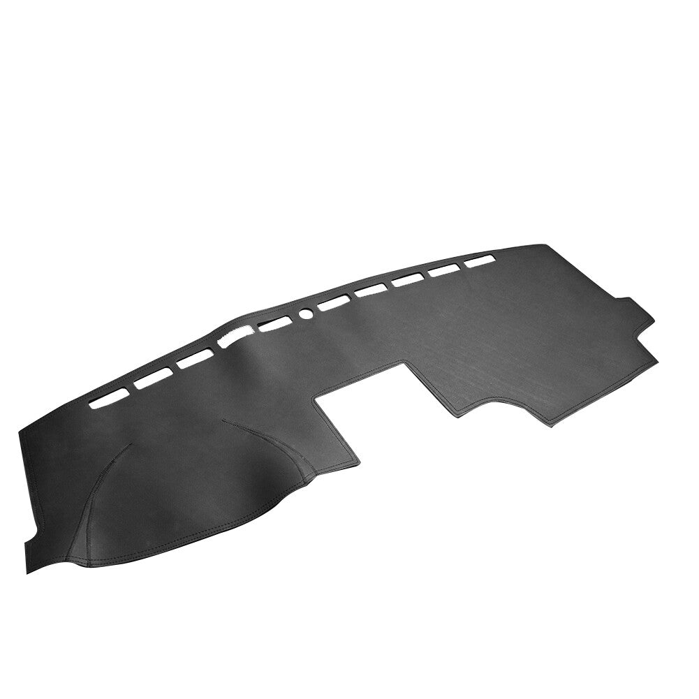 Cup Holder Bottom Panel Trim Carbon Fiber For 86 for Subaru BRZ 2016-2020 v