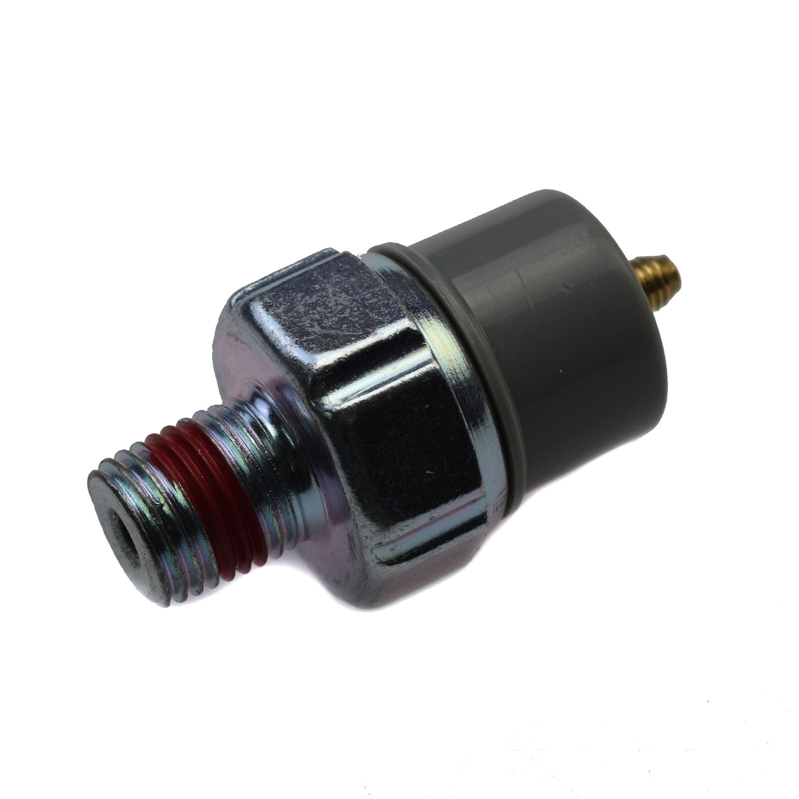 Oil pressure sending unit temperature switch for for Mustang Explorer Ranger- v