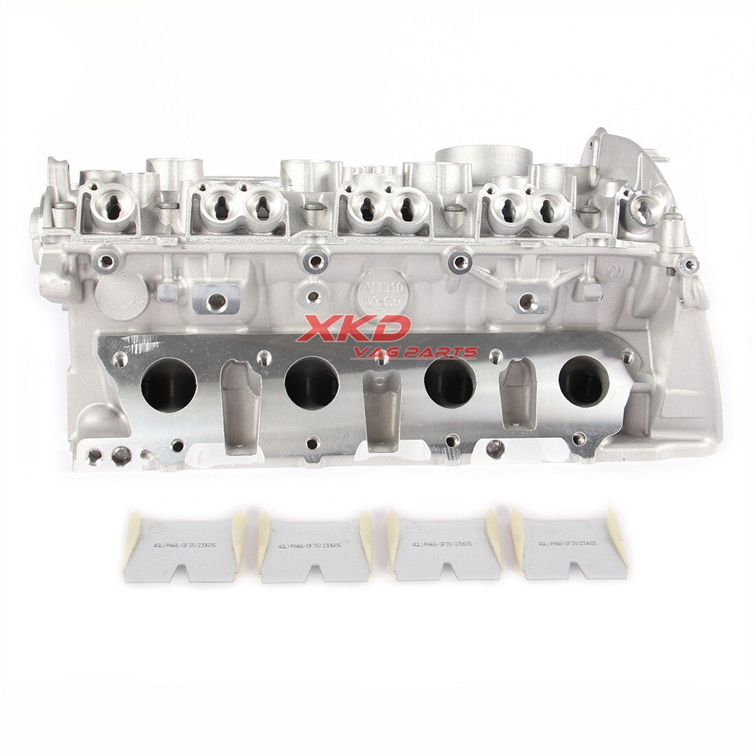 2.0T Engine Cylinder Head Kit Fit for Audi for A4 for A6 Q5 06H103064L CAEB CDNB Q