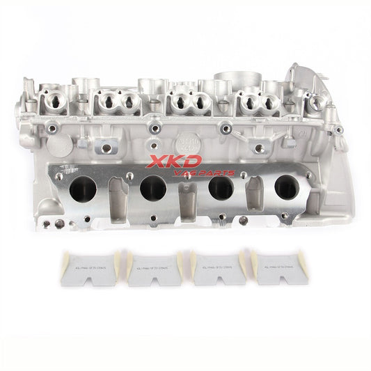 2.0T Engine Cylinder Head Kit Fit for Audi for A4 for A6 Q5 06H103064L CAEB CDNB Q