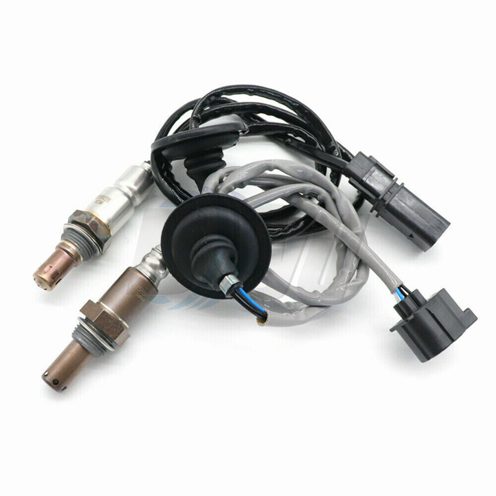 New Up+Downstream Oxygen Sensor for Mitsubishi Outlander Sport 2.0L 2.4L 11-18