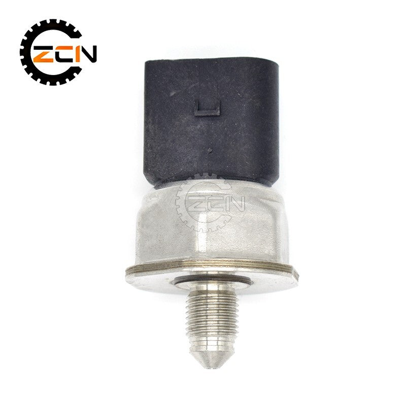 New 39210-25950 Fit for Hyundai Sonata NF 2008-2009 3921025950 O2 Oxygen Sensor