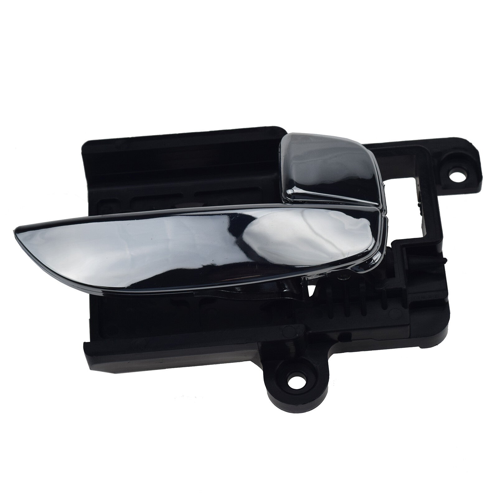 Right inner door handle passenger side 826200Q000 for for Hyundai for Elantra 2009 - 10- v