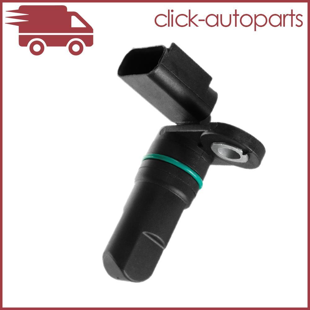 Camshaft Position Sensor for Chrysler 300 Concorde for Dodge Intrepid Magnum 2.7 3.5 Q