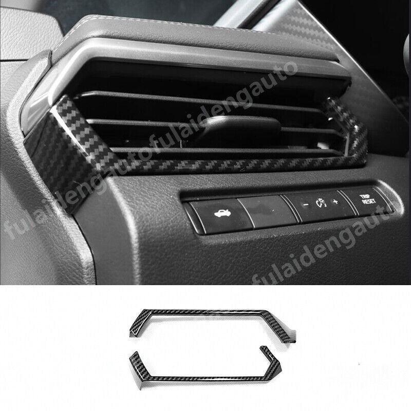 stainless Car Door Handle molding Cover Trim for Lexus NX200t 300h 2015-2021 v