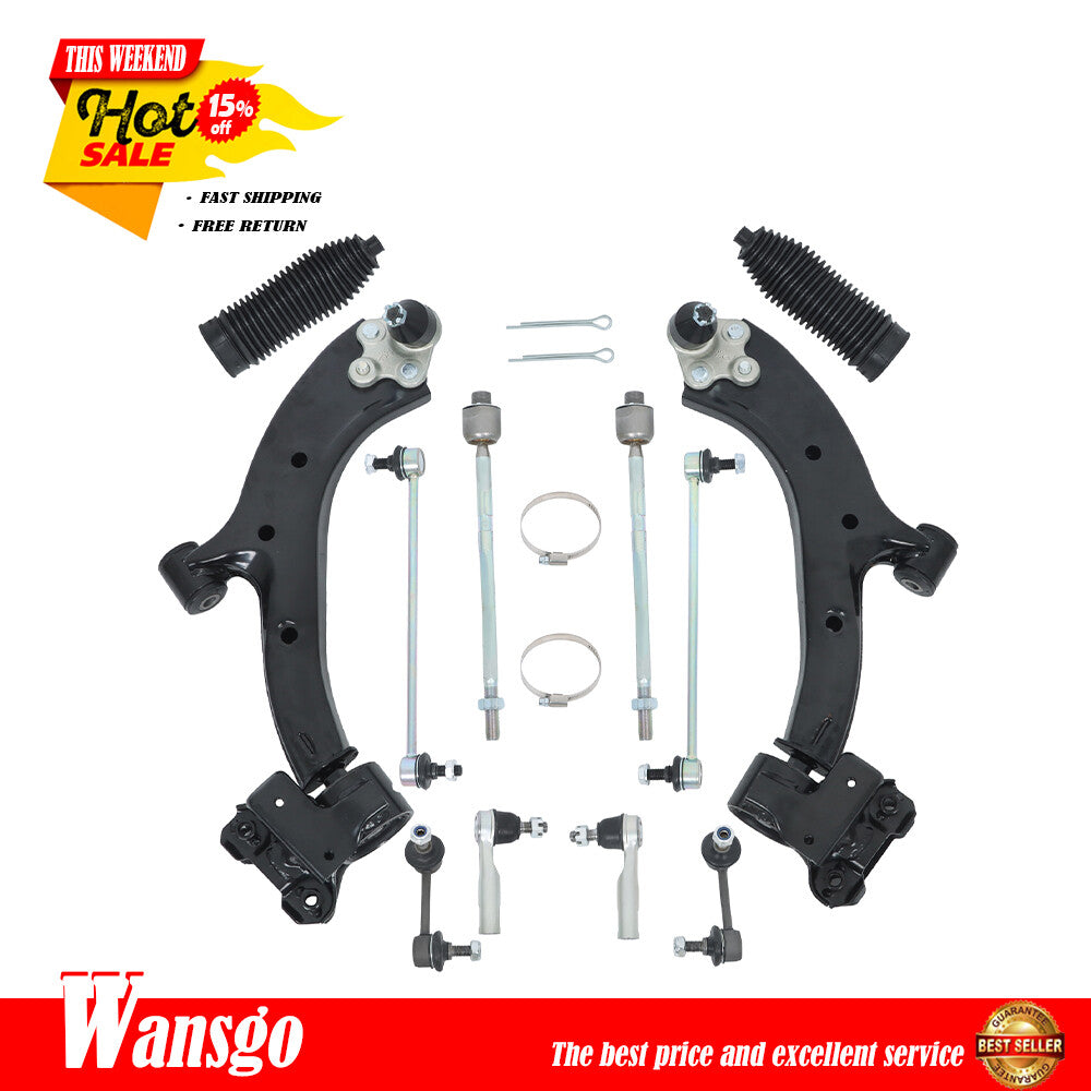 Equipment Manufacturer ( ) Engine Master Rebuild Kit STD mast 23 mm for Tiguan A4 A5 2.0TSI CDNB