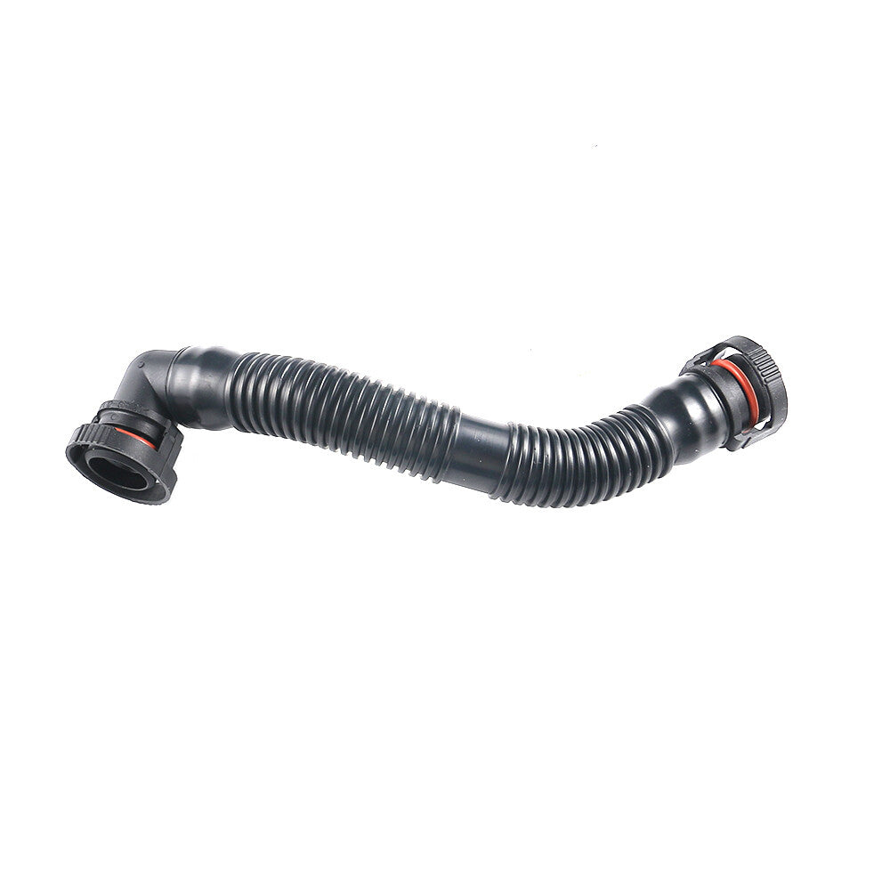 11721438103 Fits 01 02 03 for BMW E53 for X5 Secondary Air Injection Hose Pump To Valve Q