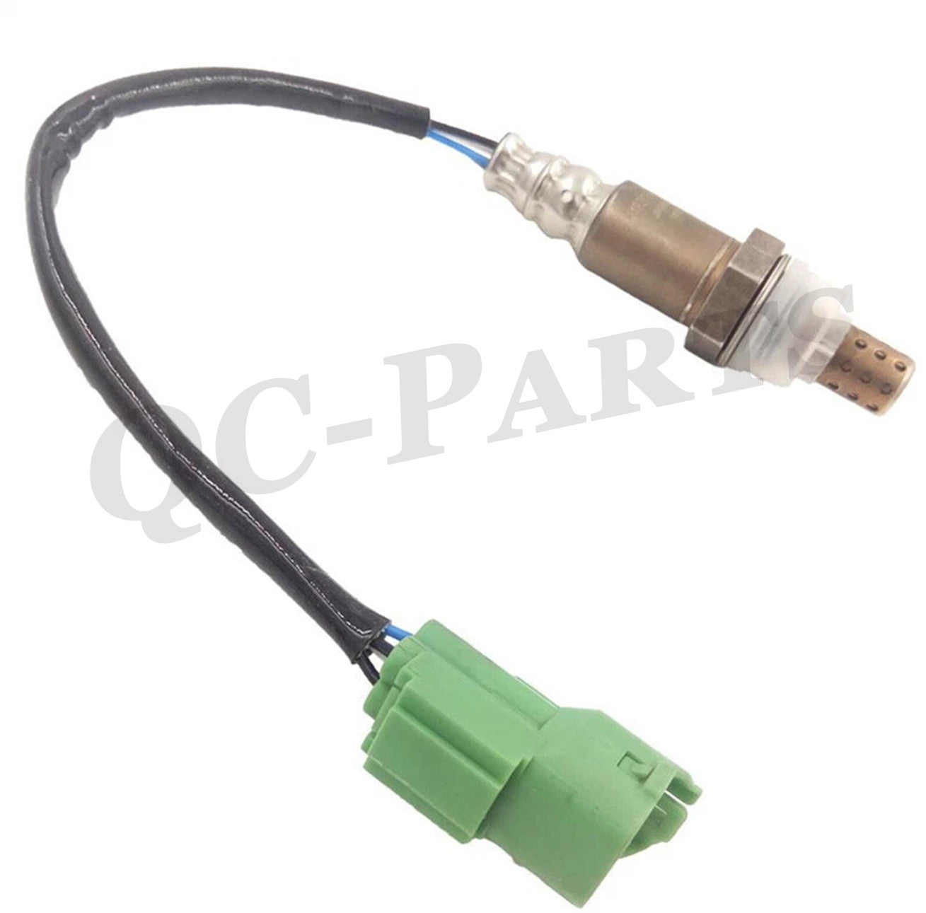 Rear ABS Sensor for Mitsubishi Pajero IO 1.6L 1.8L 2.0L 1998-2003 MR569090