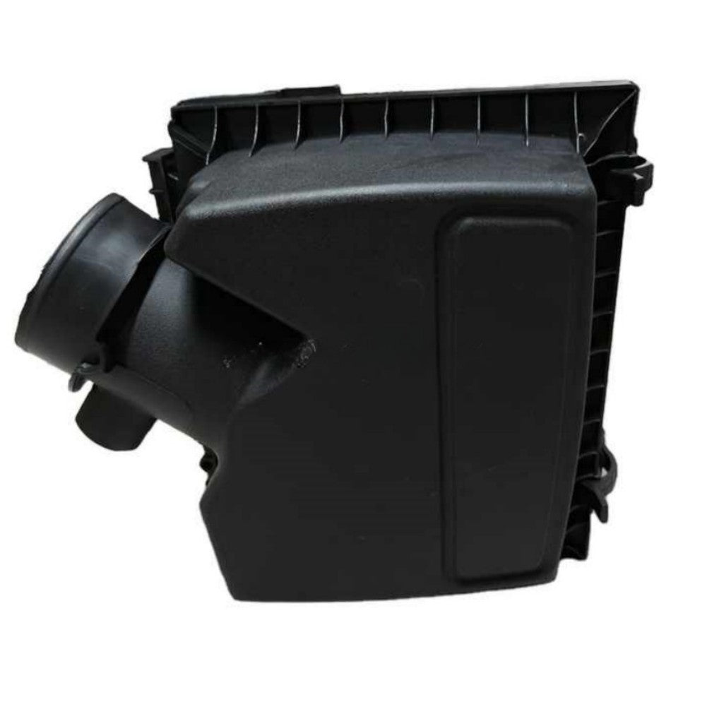 5492867 Crankcase forced ventilation valve hose 1pack