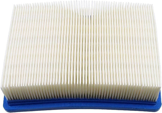 Air Filter for Club Car 1015426 4-Cycle for DS Gas for Golf Cart FE290 350 STENS 100-659